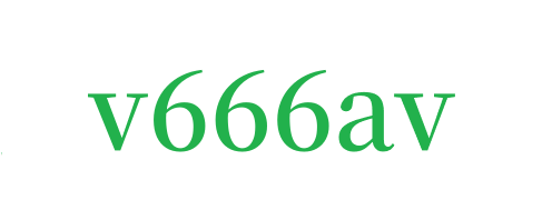 1Pondo 121923_001  ちんぐり返しアナルいじりフェラ抜き 山岸るな-v666AV